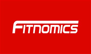 Fitnomics.com - buy Great premium names